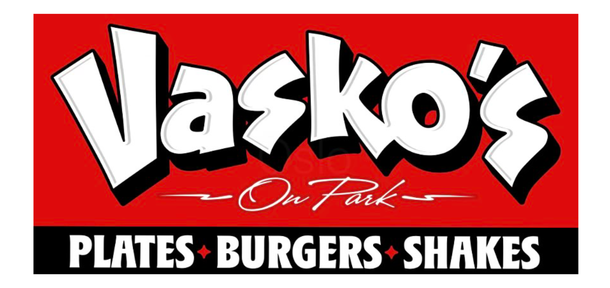 View Vaskos on Park Main Logo